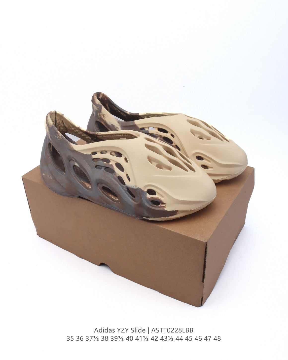 485RA16ZDE Stylish shoes