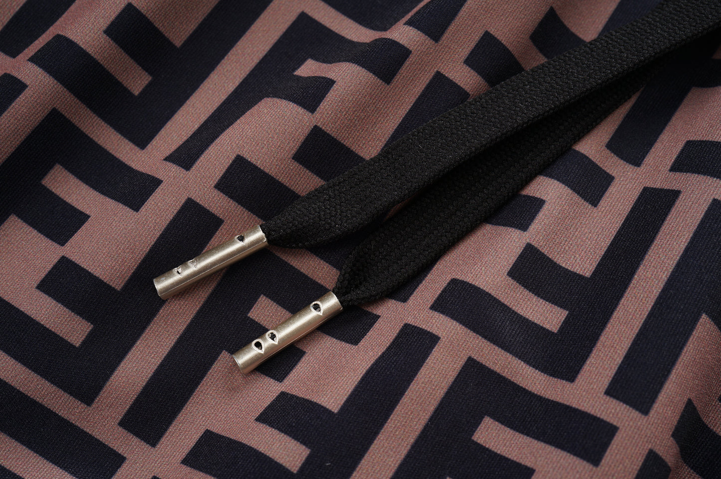 135WF3UDE Stylish Pants