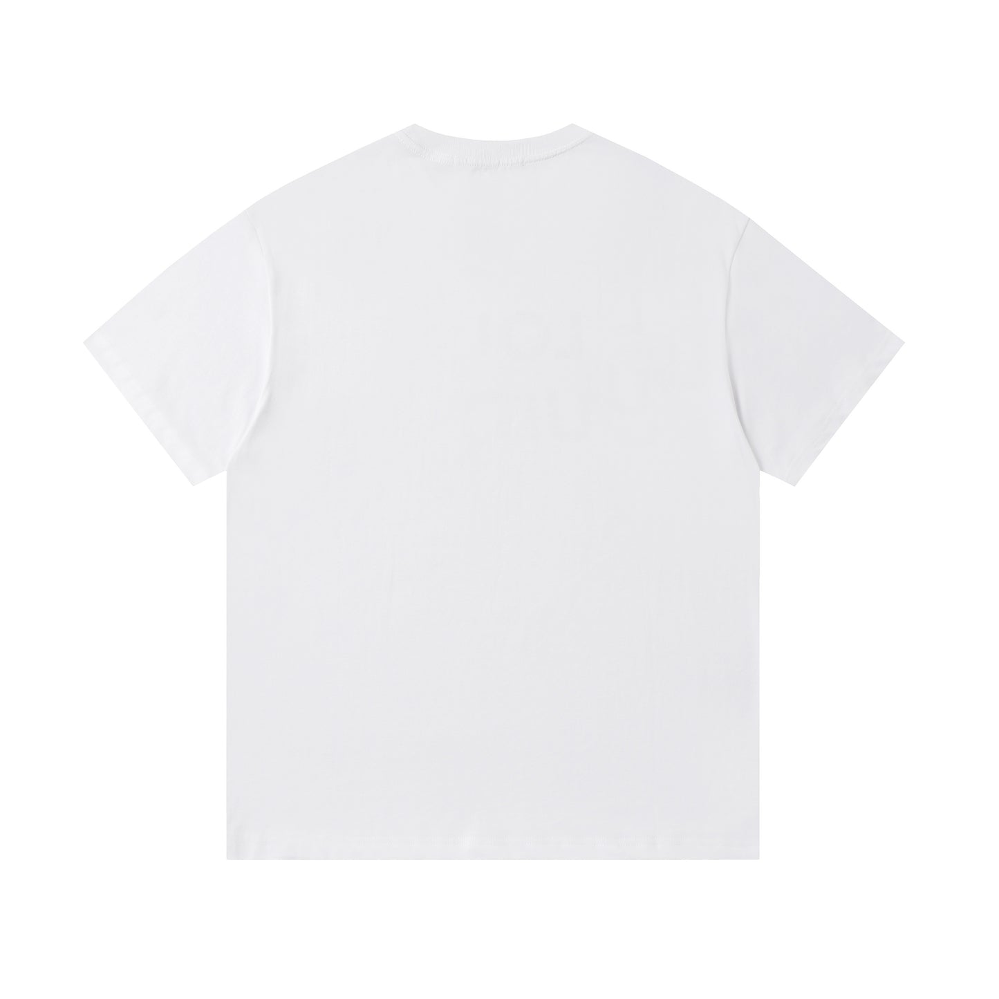 1ZE544UDE Stylish T-shirts
