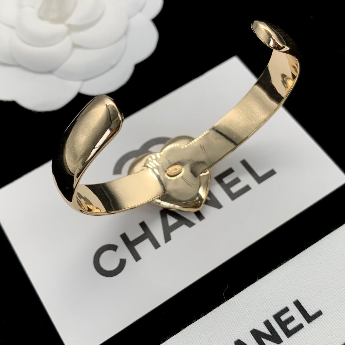 1NC94KDE Stylish bracelet