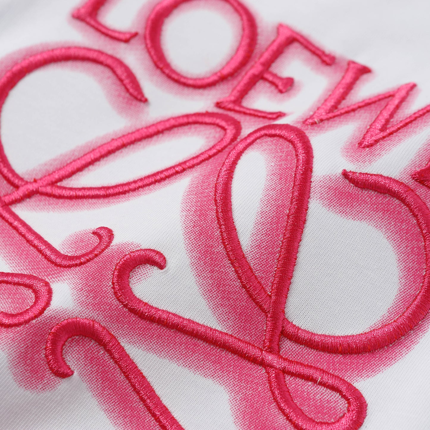 1ZA510UDE Stylish T-shirts