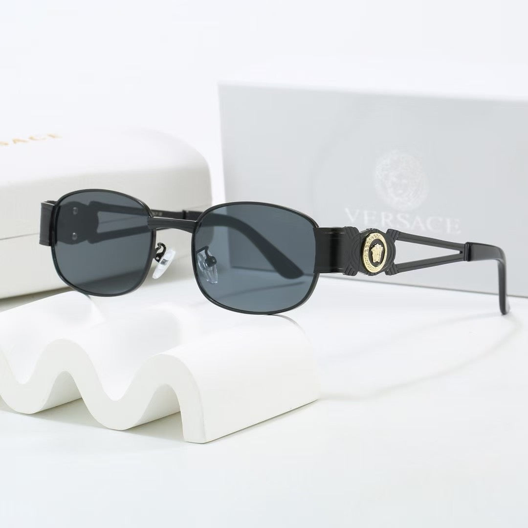 285RV64TDE Stylish Sunglasses