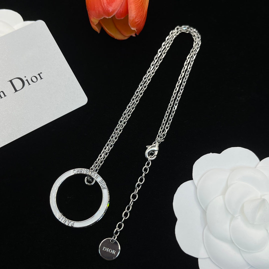 14D1060XDE Stylish Necklaces