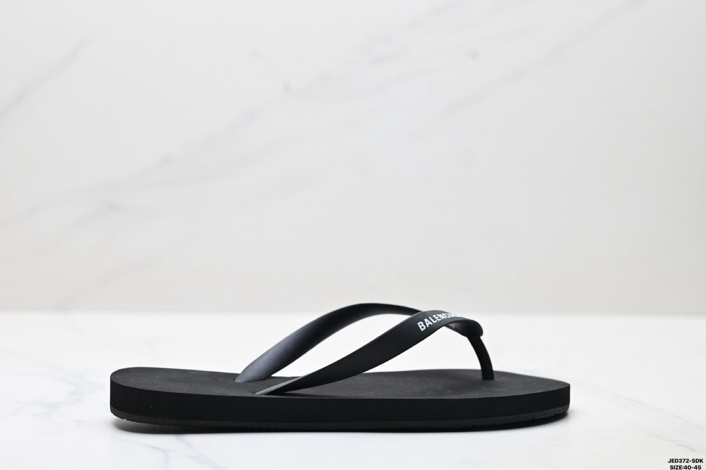 485RJ30ZDE Stylish shoes