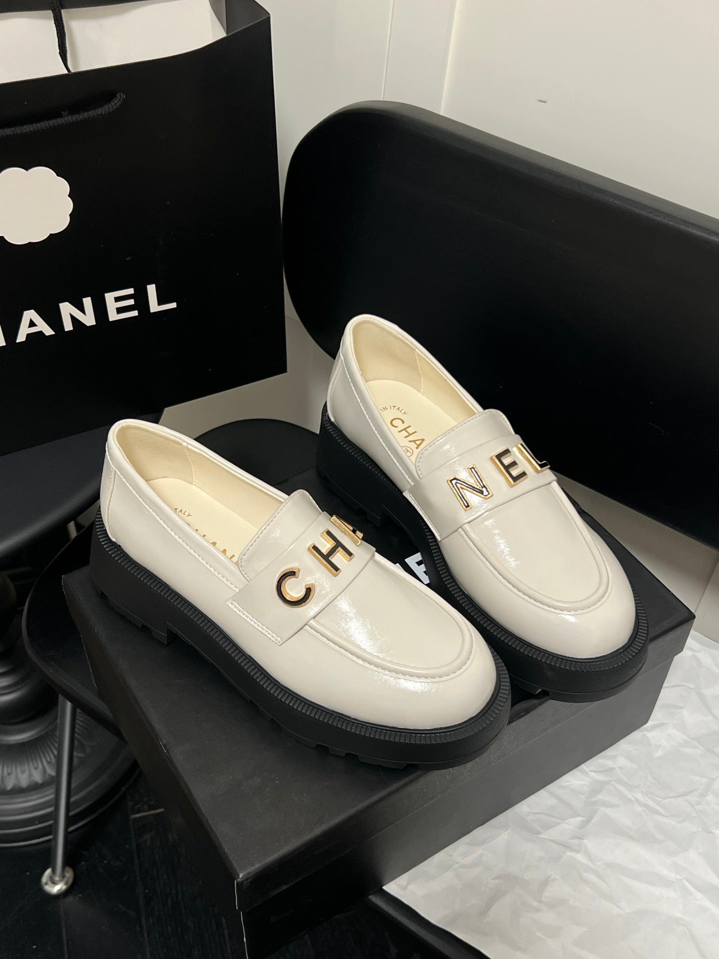 1JC2ZDE Stylish Casual shoes