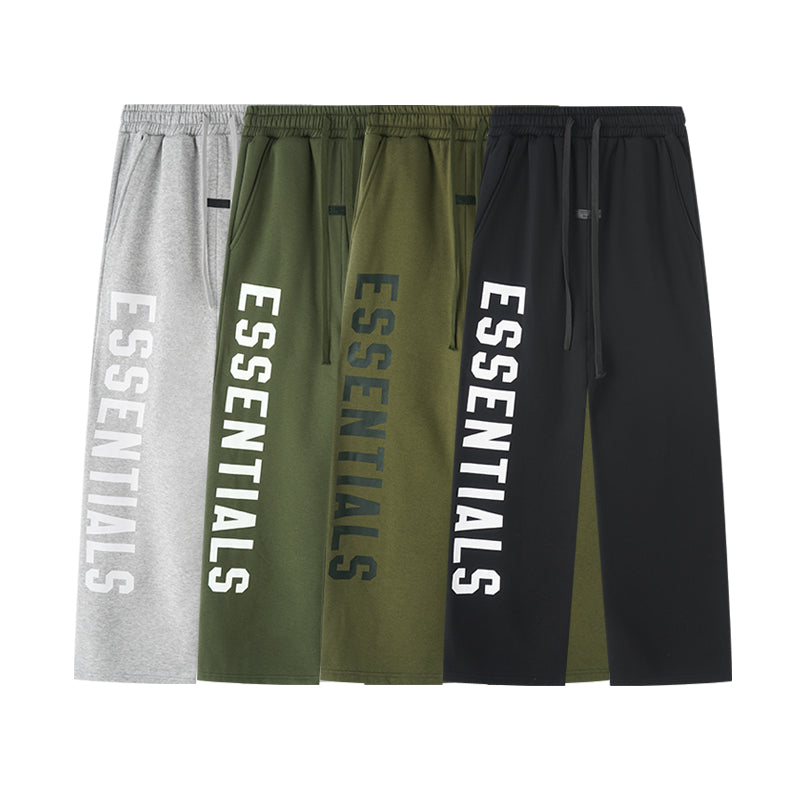 175ZA63UDE Stylish Pants
