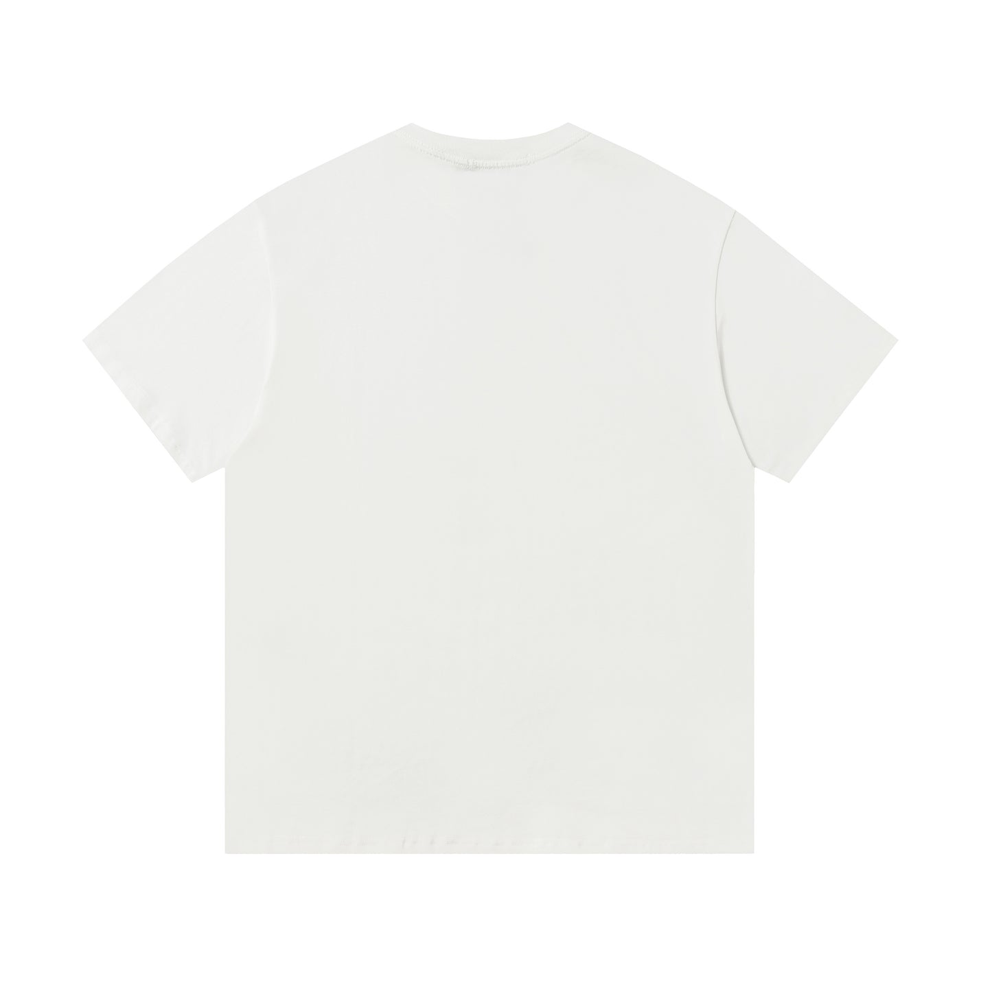 1ZE524UDE Stylish T-shirts