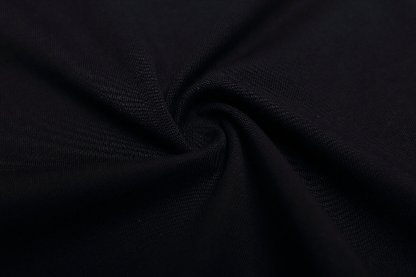 145RA168UDE Stylish T-shirt