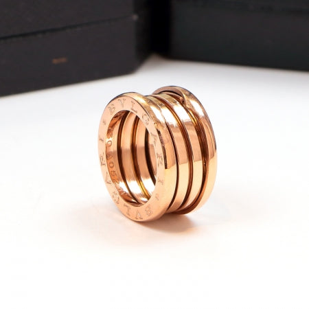 BI12JDE Stylish rings