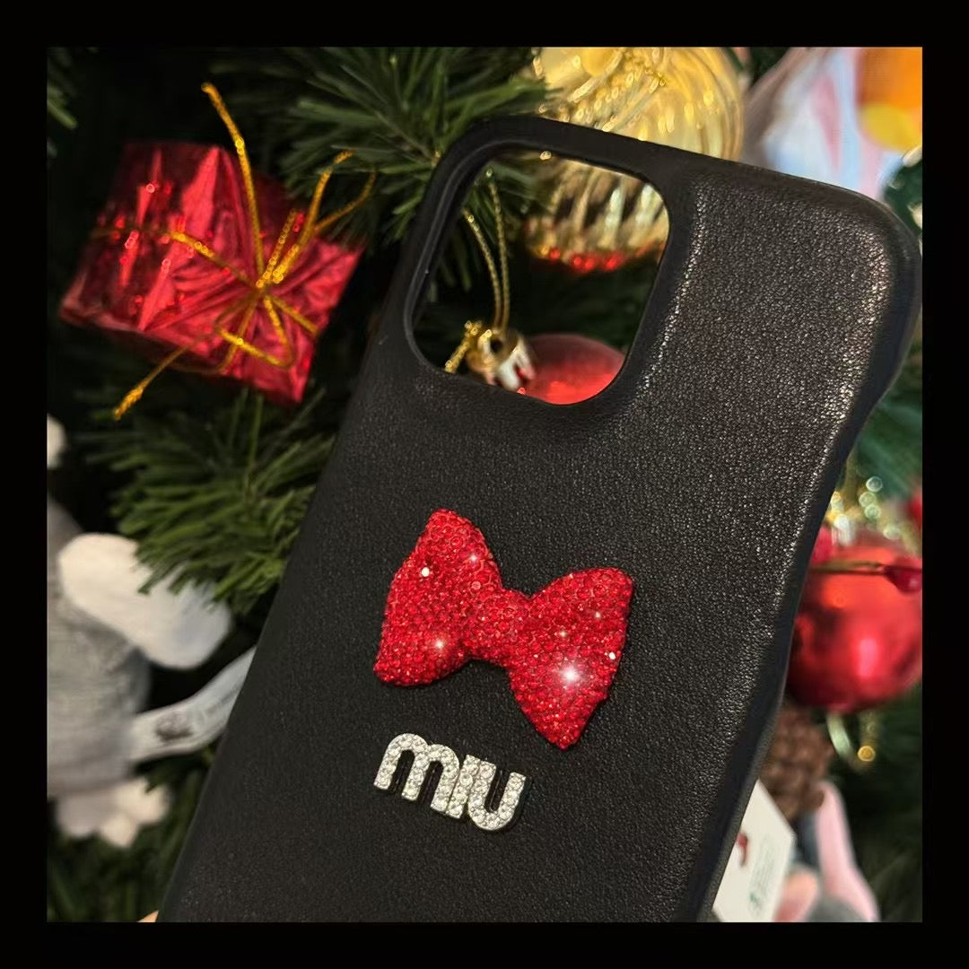 155RA229ADE Stylish Phone Case