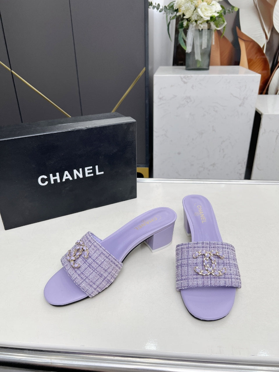 255QB30ZDE Stylish leather shoes