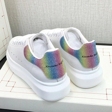 1MQ85ZDE Stylish Sneakers