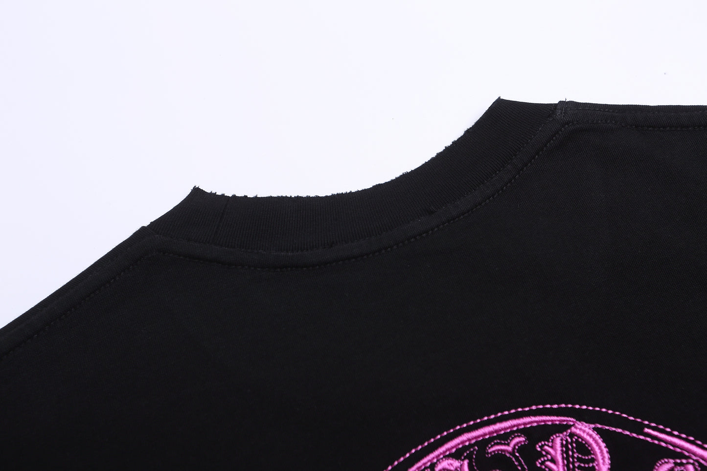 145RA169UDE Stylish T-shirt