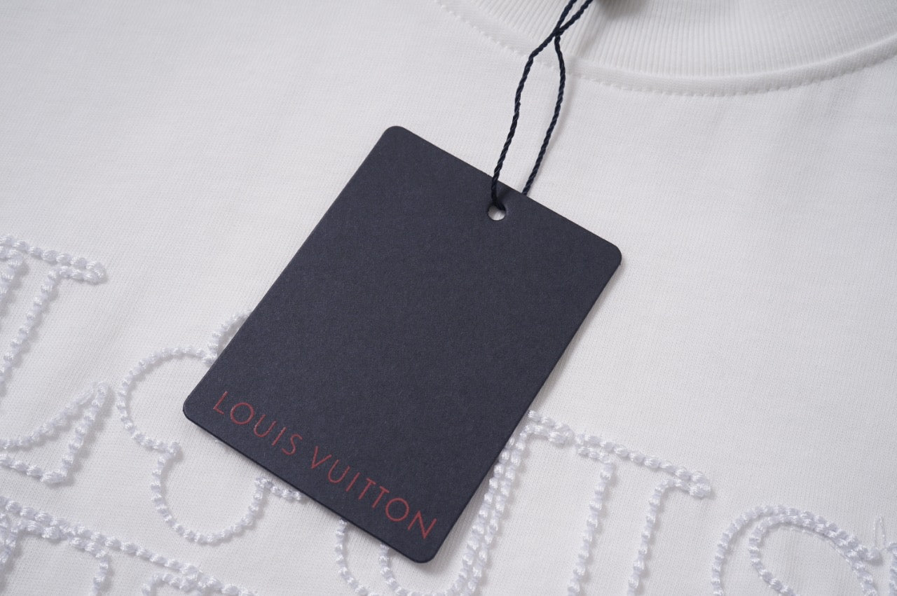 145RE154UDE Stylish T-shirt