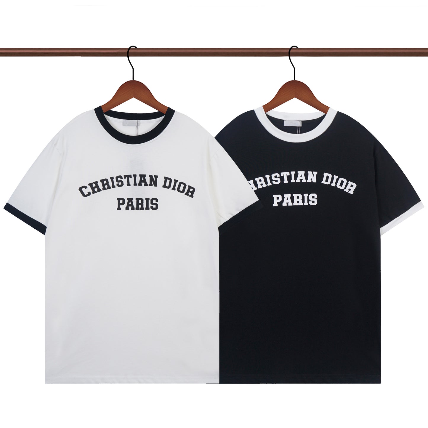 1ZD528UDE Stylish T-shirts