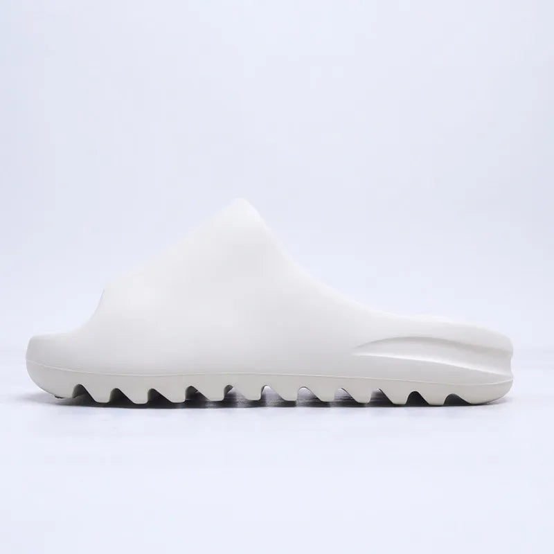 485RA7ZDE Stylish shoes
