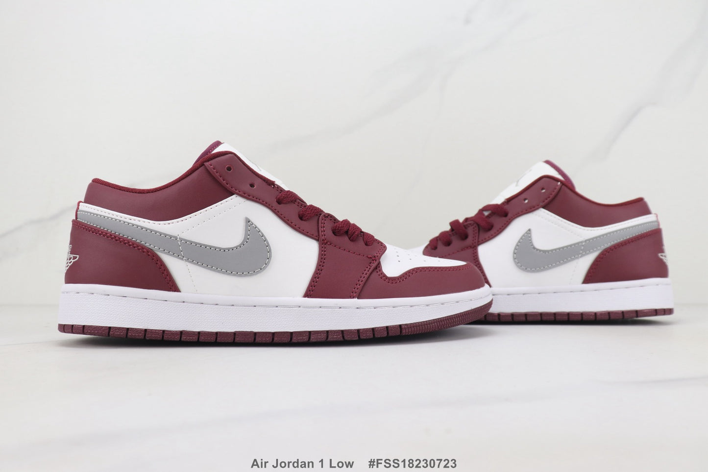 4YN36ZDE Stylish Sneakers (No Box, August-October Big Sale)