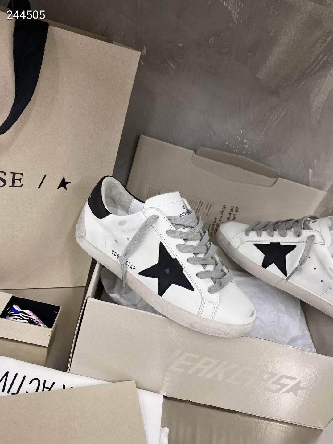 2XGE129ZDE Stylish cowhide leather shoes