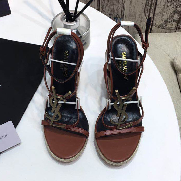 2SL1ZDE Stylish High heels