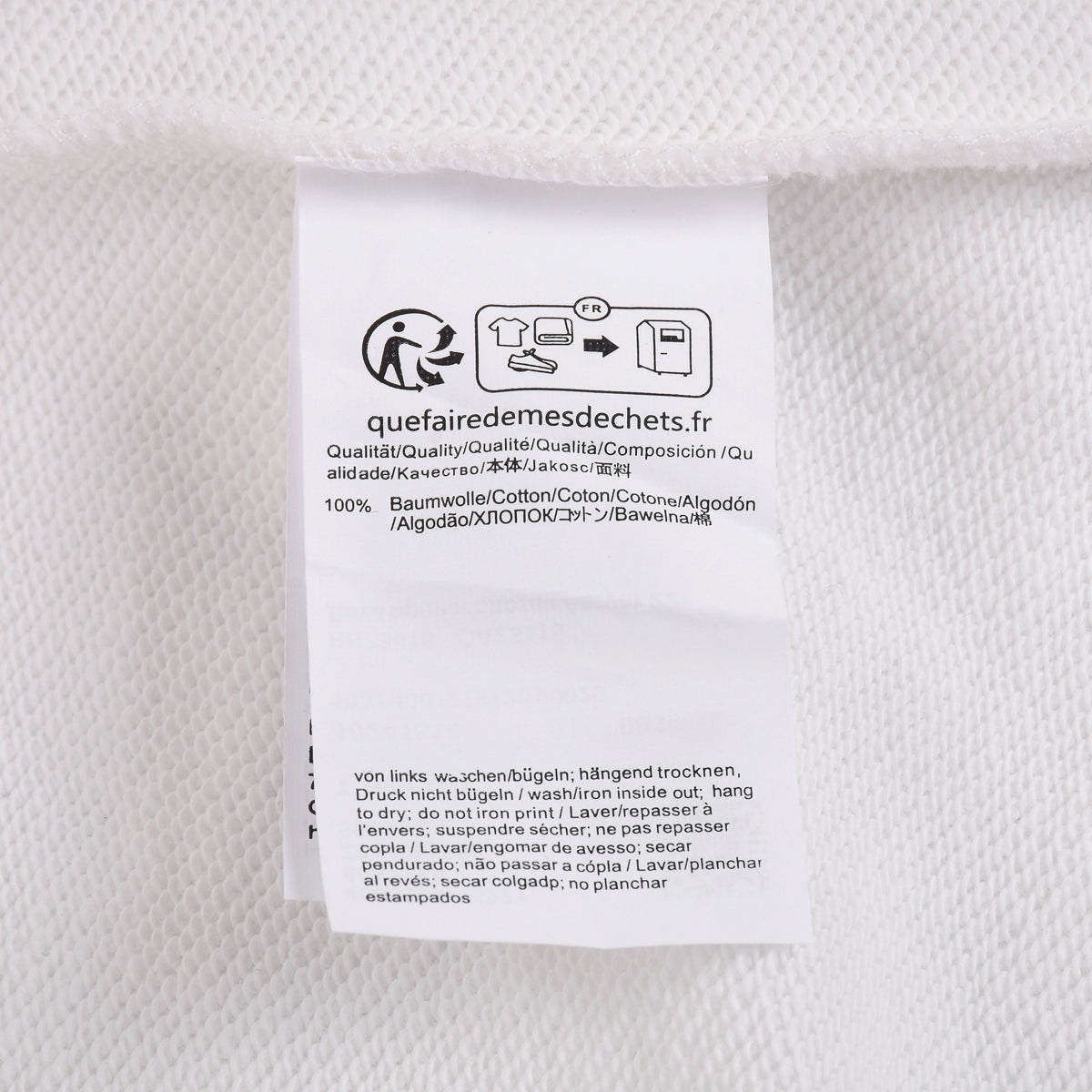 175ZA98UDE Stylish Sweaters