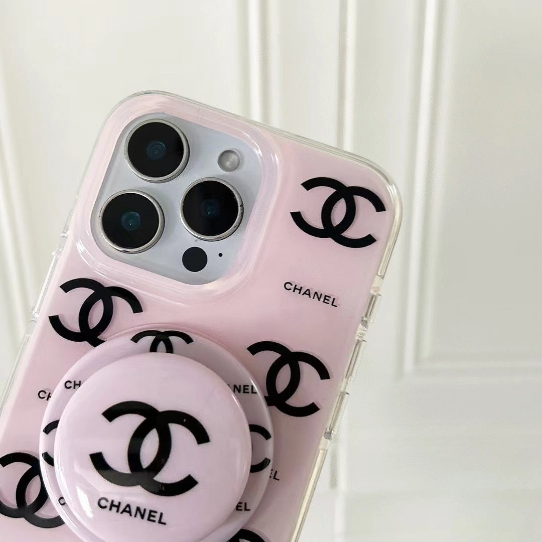 155RC233ADE Stylish Phone Case