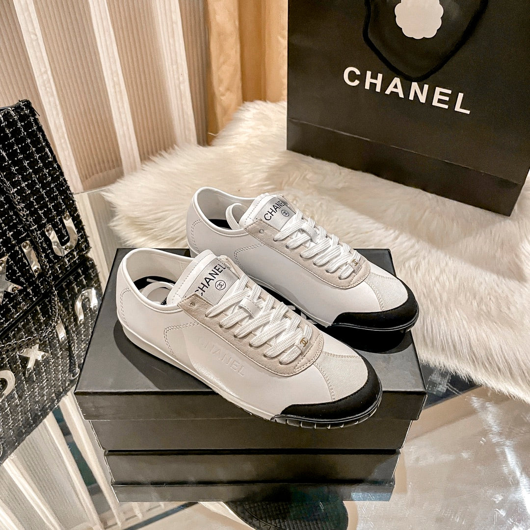 14C110ZDE Stylish shoes