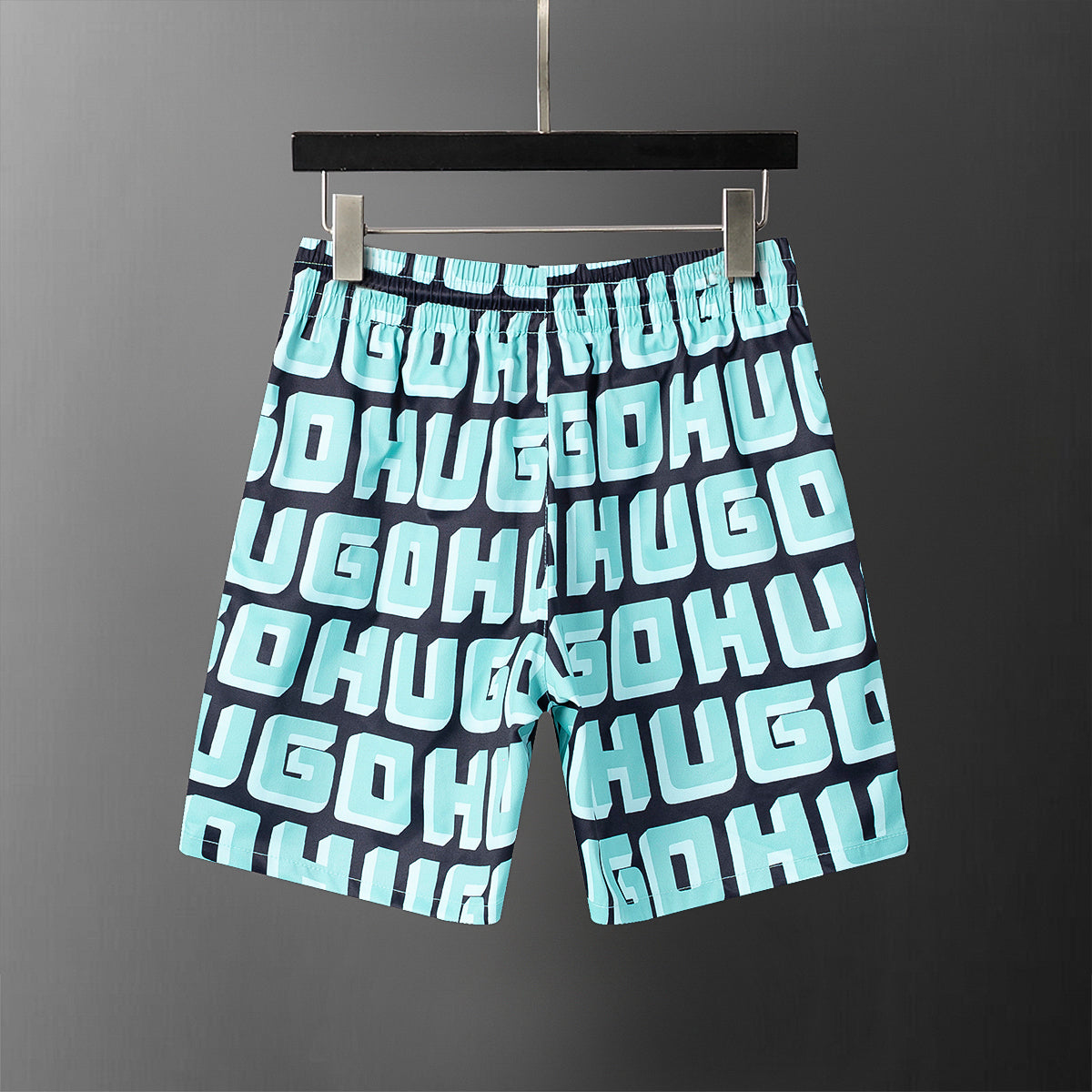 145RA97UDE Stylish shorts