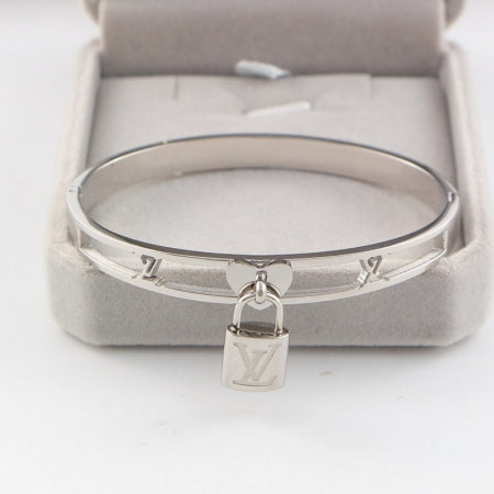 BE118KDE Stylish Bracelets