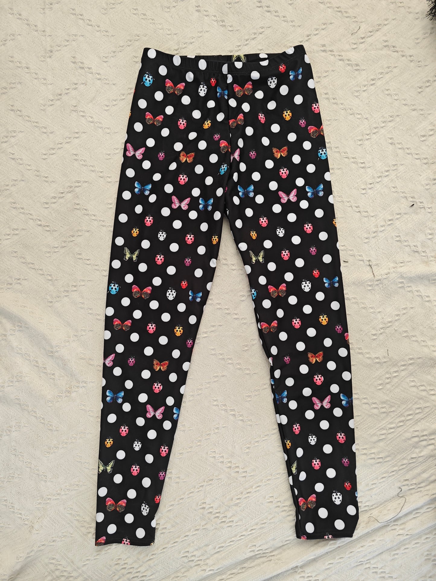 14A9YDE Stylish Long sleeve swimsuit