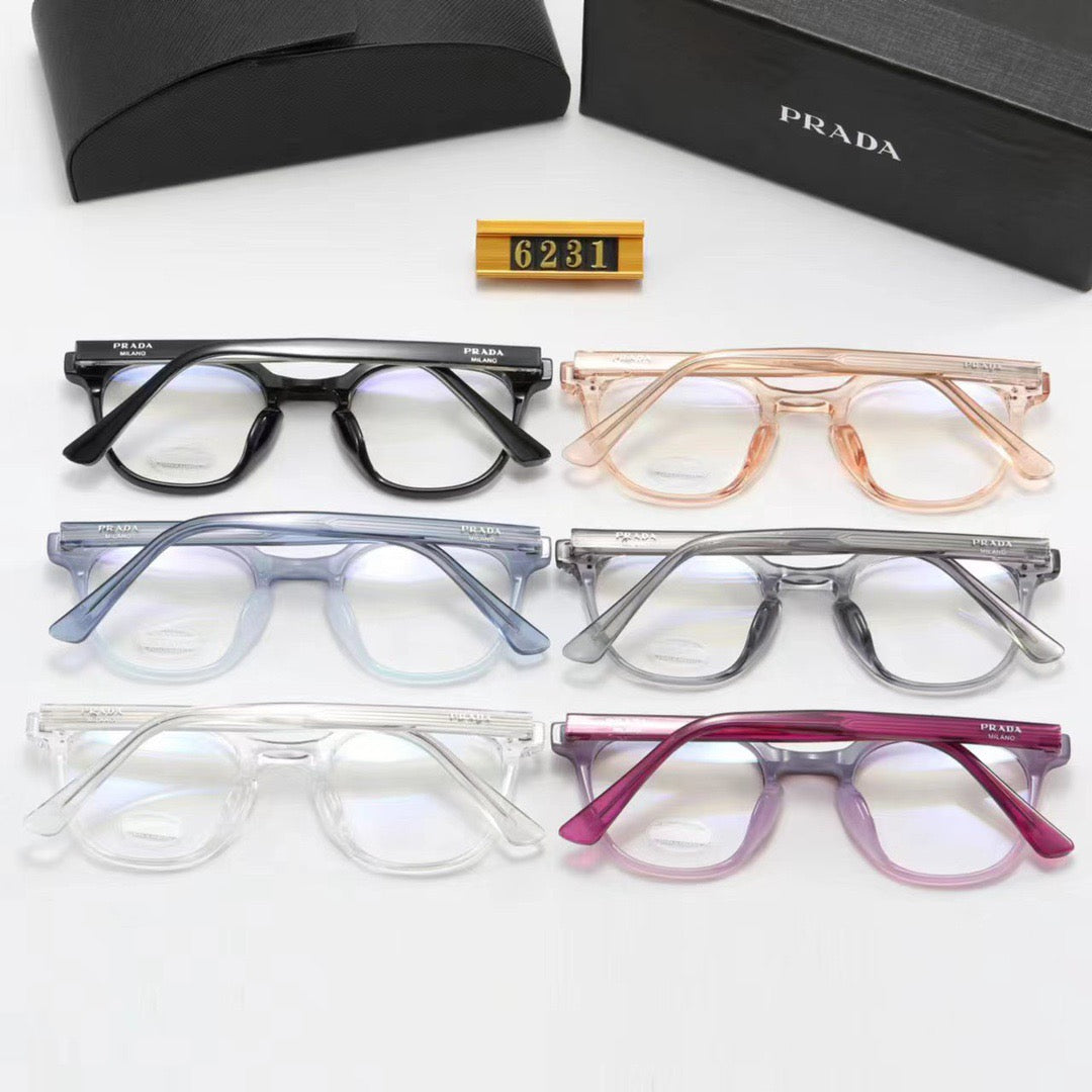 285RB74TDE Stylish Sunglasses