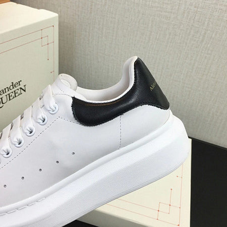 1MQ80XZDE Stylish Casual shoes
