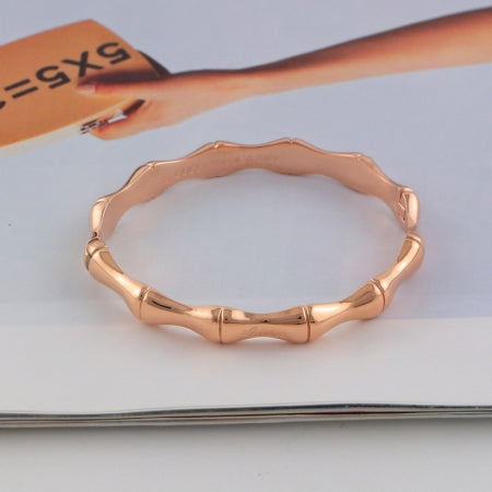 BB106KDE Stylish Bracelets