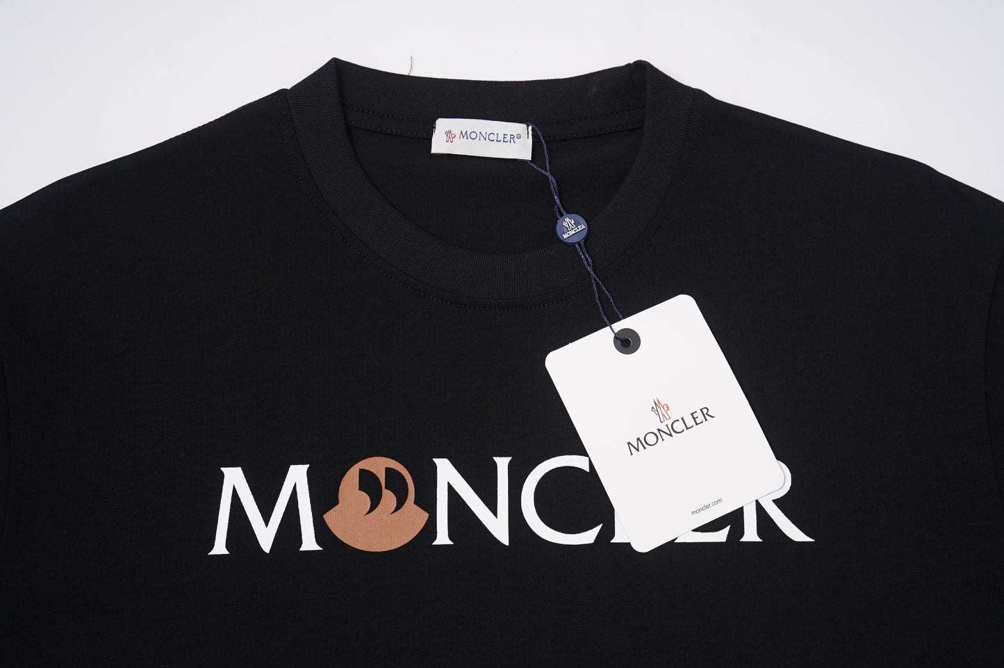 145RA207UDE Stylish T-shirt