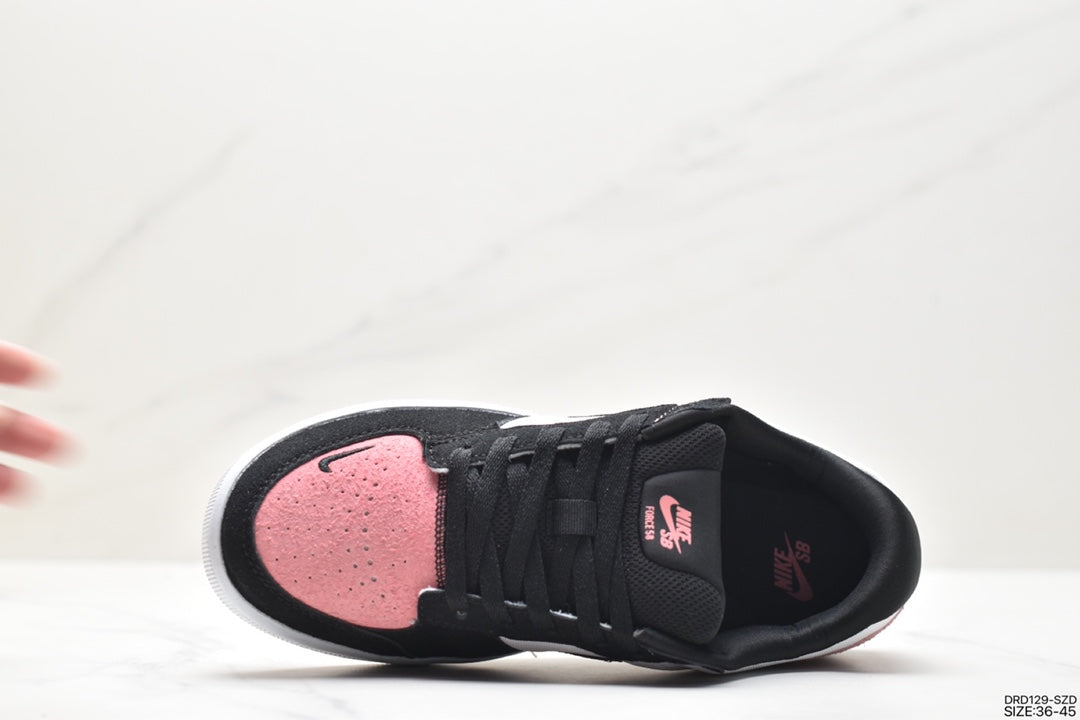 4YN54ZDE Stylish Sneakers (No Box, August-October Big Sale)