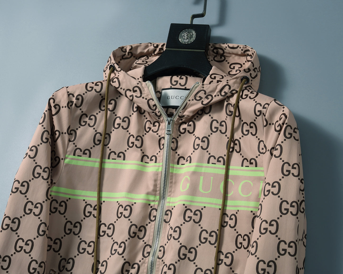 14B301UDE Stylish Coats