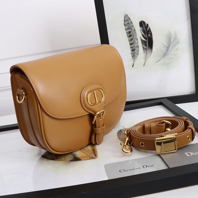 1L48BDE Stylish leather bag