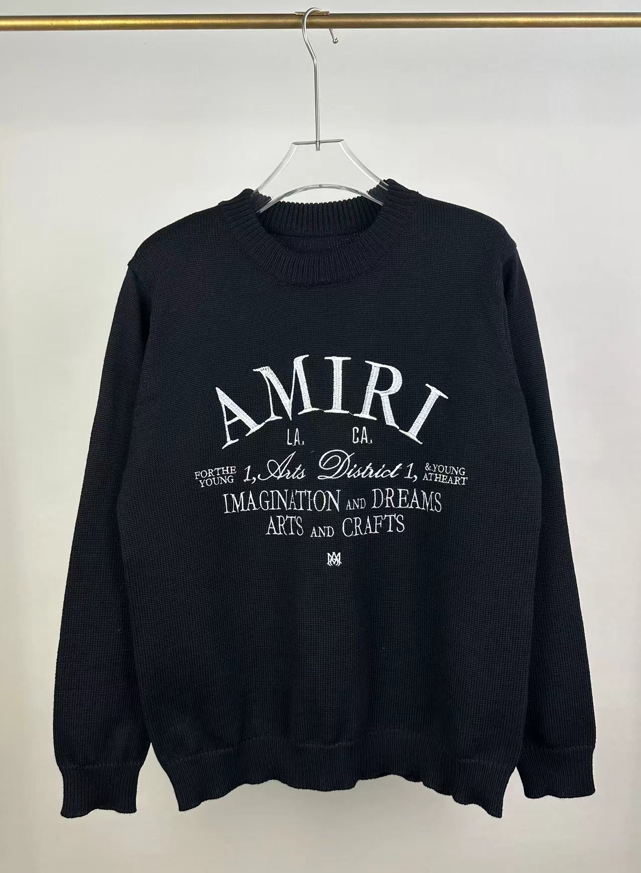 14A361UDE Stylish Sweaters