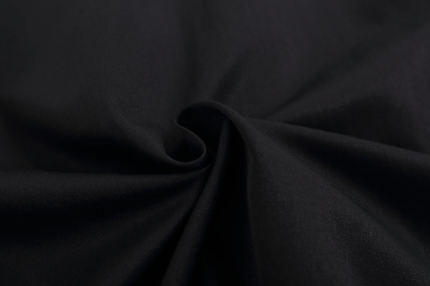 14D339UDE Stylish Coats