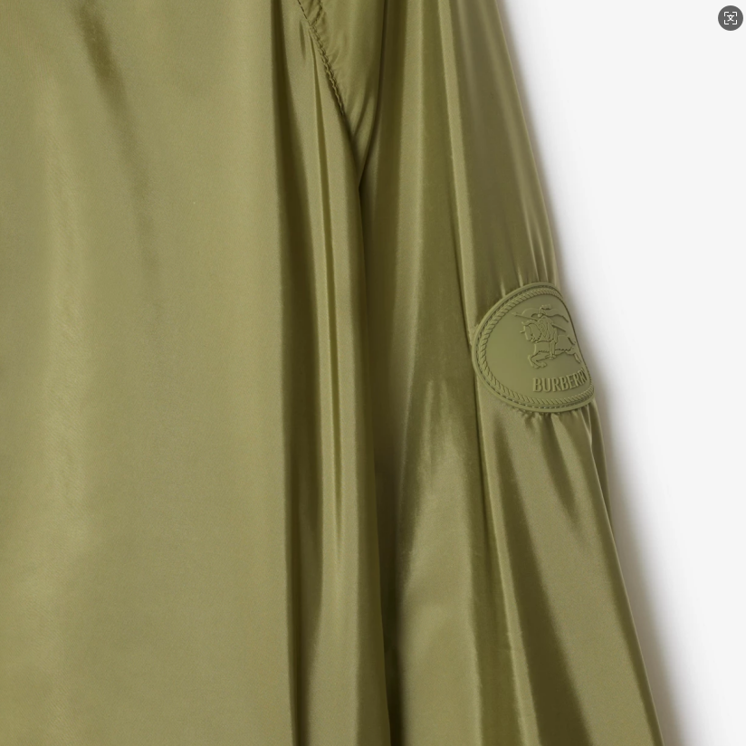175ZR28UDE Stylish Coats