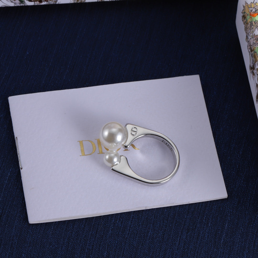 14D365JDE Stylish rings