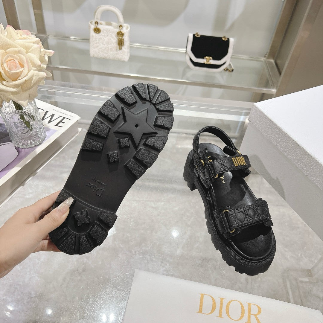 255QD48ZDE Stylish leather shoes