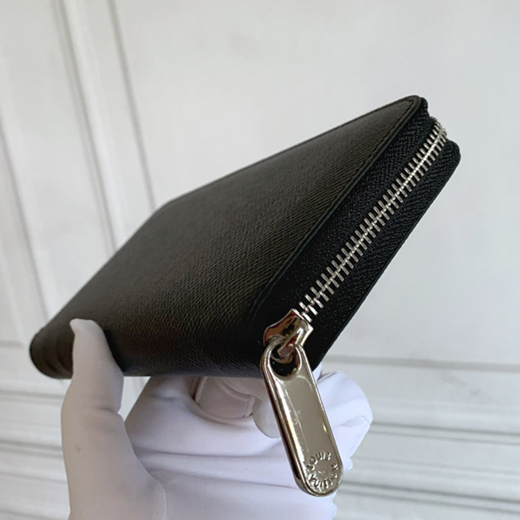 1E05BDE Stylish leather wallets