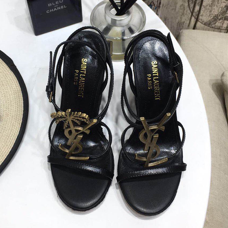2SL2ZDE Stylish High heels