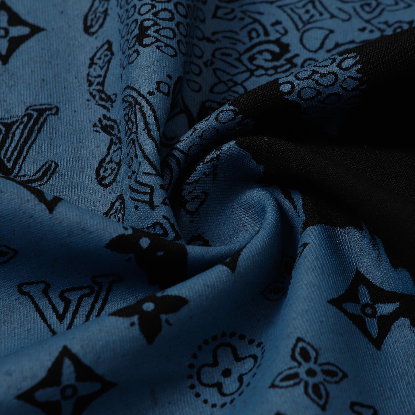 1ZE520UDE Stylish T-shirts