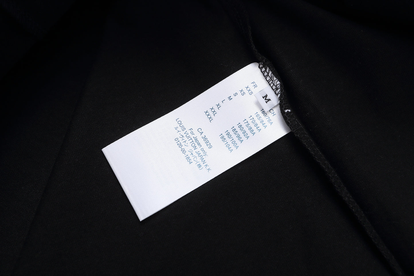 145RE195UDE Stylish T-shirt