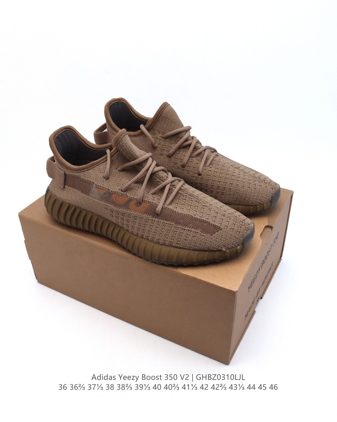 435ZA77ZDE Stylish shoes
