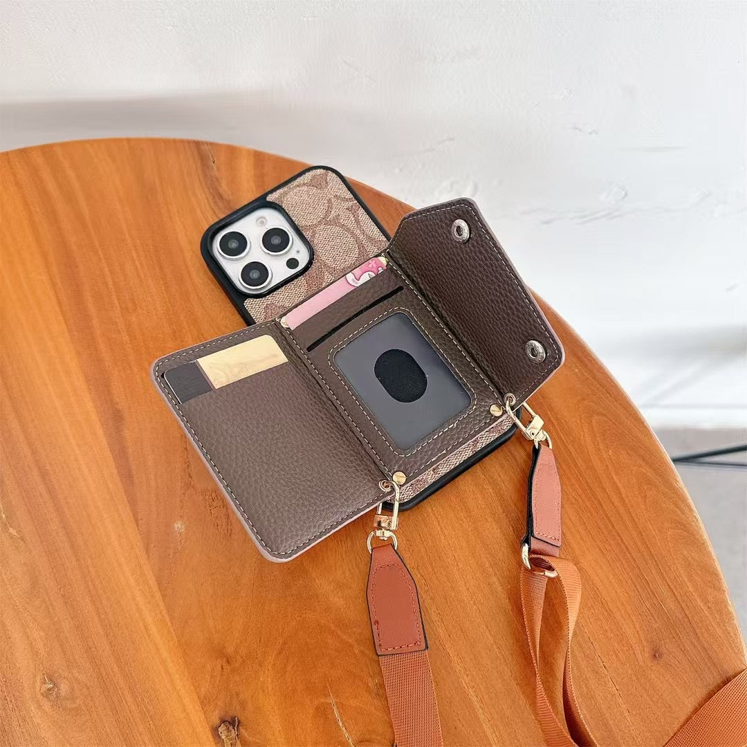 135RA209ADE Stylish Phone Case