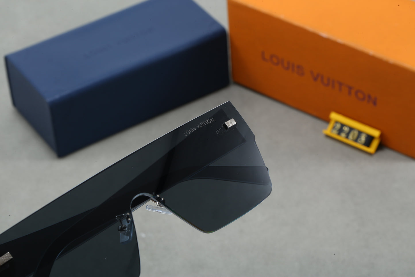 385RE41TDE Stylish Sunglasses