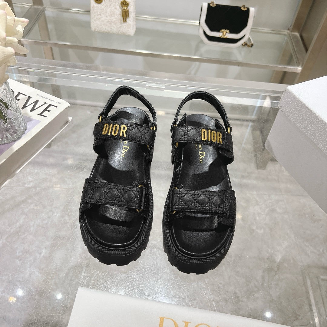 255QD48ZDE Stylish leather shoes