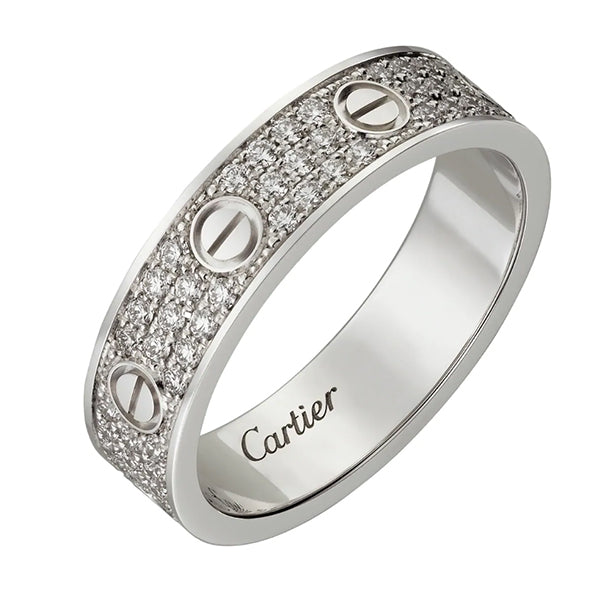 PK2JDE Stylish high quality rings